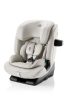 Britax Römer gyerekülés Advansafix Pro Lux - Soft Taupe