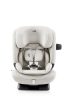 Britax Römer gyerekülés Advansafix Pro Lux - Soft Taupe
