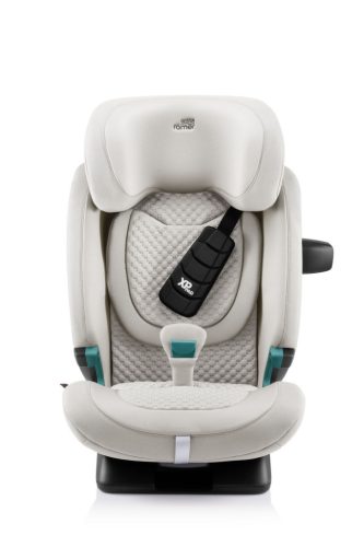 Britax Römer gyerekülés Advansafix Pro Lux - Soft Taupe