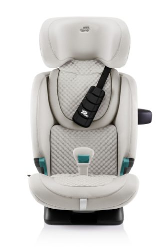 Britax Römer gyerekülés Advansafix Pro Lux - Soft Taupe