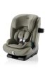 Britax Römer gyerekülés Advansafix Pro Lux - Urban Olive