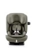 Britax Römer gyerekülés Advansafix Pro Lux - Urban Olive