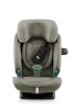 Britax Römer gyerekülés Advansafix Pro Lux - Urban Olive