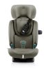Britax Römer gyerekülés Advansafix Pro Lux - Urban Olive
