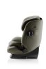 Britax Römer gyerekülés Advansafix Pro Lux - Urban Olive