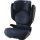 Britax Römer gyerekülés Kidfix Pro M Style - Night Blue