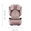 Britax Römer gyerekülés Kidfix Pro M Style - Night Blue