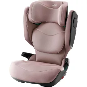 Britax Römer gyerekülés Kidfix Pro M Style - Dusty Rose