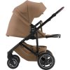 Britax Römer multifunkciós babakocsi Smile 5Z Lux - Warm Caramel