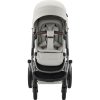 Britax Römer multifunkciós babakocsi Smile 5Z Lux - Linen Grey
