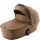 Britax Römer mózeskosár Smile 5Z Lux - Warm Caramel