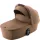 Britax Römer mózeskosár Smile 5Z Lux - Warm Caramel