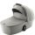 Britax Römer mózeskosár Smile 5Z Lux - Linen Grey