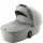 Britax Römer mózeskosár Smile 5Z Lux - Linen Grey