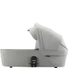 Britax Römer mózeskosár Smile 5Z Lux - Linen Grey