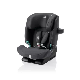   Britax Römer Advansafix Pro gyerekülés - Classic Deep Grey