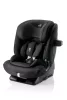 Britax Römer Advansafix Pro gyerekülés - Style Carbon Black