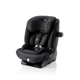   Britax Römer Advansafix Pro gyerekülés - Style Carbon Black