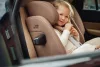 Britax Römer Advansafix Pro gyerekülés - Style Carbon Black