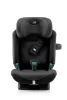 Britax Römer Advansafix Pro gyerekülés - Style Carbon Black