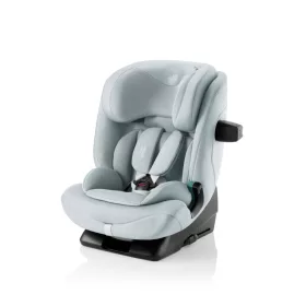   Britax Römer Advansafix Pro gyerekülés - Style Harbor Blue
