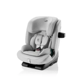 Britax Römer Advansafix Pro gyerekülés - Lux Linen Grey