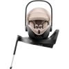Britax Römer babakocsi előtető Stay Cool Smile