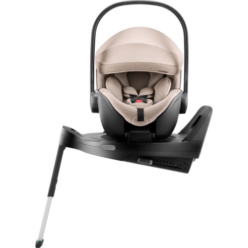 Britax Römer babakocsi előtető Stay Cool Smile