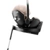 Britax Römer babakocsi előtető Stay Cool Smile