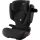 Britax Römer gyerekülés Kidfix Pro Classic - Space Black