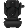 Britax Römer gyerekülés Kidfix Pro Classic - Space Black