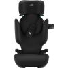 Britax Römer gyerekülés Kidfix Pro Classic - Space Black