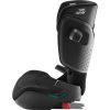 Britax Römer gyerekülés Kidfix Pro Classic - Space Black