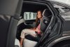 Britax Römer gyerekülés Kidfix Pro Classic - Midnight Grey