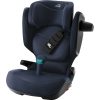 Britax Römer gyerekülés Kidfix Pro Style - Night Blue