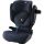 Britax Römer gyerekülés Kidfix Pro Style - Night Blue