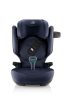 Britax Römer gyerekülés Kidfix Pro Style - Night Blue
