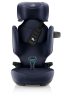 Britax Römer gyerekülés Kidfix Pro Style - Night Blue
