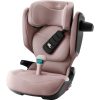 Britax Römer gyerekülés Kidfix Pro Style - Dusty Rose