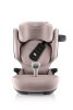 Britax Römer gyerekülés Kidfix Pro Style - Dusty Rose