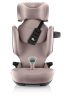 Britax Römer gyerekülés Kidfix Pro Style - Dusty Rose