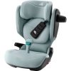Britax Römer gyerekülés Kidfix Pro Style - Harbor Blue