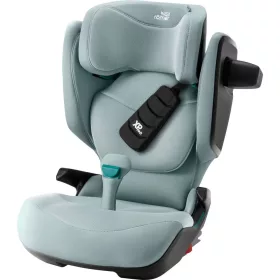 Britax Römer gyerekülés Kidfix Pro Style - Harbor Blue