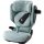 Britax Römer gyerekülés Kidfix Pro Style - Harbor Blue