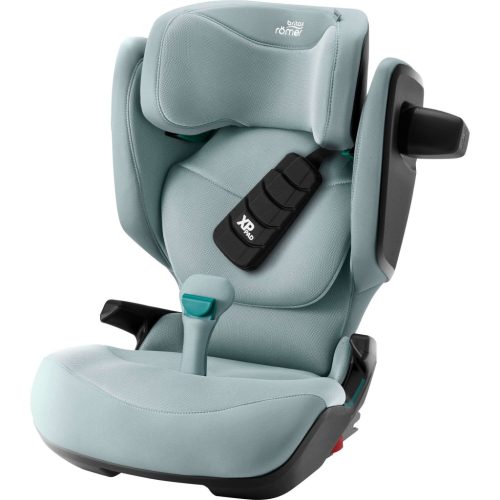 Britax Römer gyerekülés Kidfix Pro Style - Harbor Blue