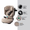 Britax Römer gyerekülés Kidfix Pro Style - Harbor Blue