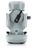 Britax Römer gyerekülés Kidfix Pro Style - Harbor Blue