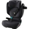 Britax Römer gyerekülés Kidfix Pro Style - Carbon Black