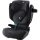 Britax Römer gyerekülés Kidfix Pro Style - Carbon Black