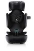 Britax Römer gyerekülés Kidfix Pro Style - Carbon Black